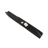 Briggs & Stratton 721334AYP Blade, 50" / 52