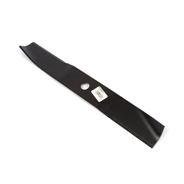 Briggs & Stratton 721334AYP Blade, 50" / 52