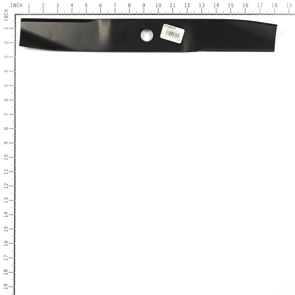 Briggs & Stratton 721334AYP Blade, 50" / 52