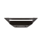 Briggs & Stratton 7301283YP RACK, STEERING