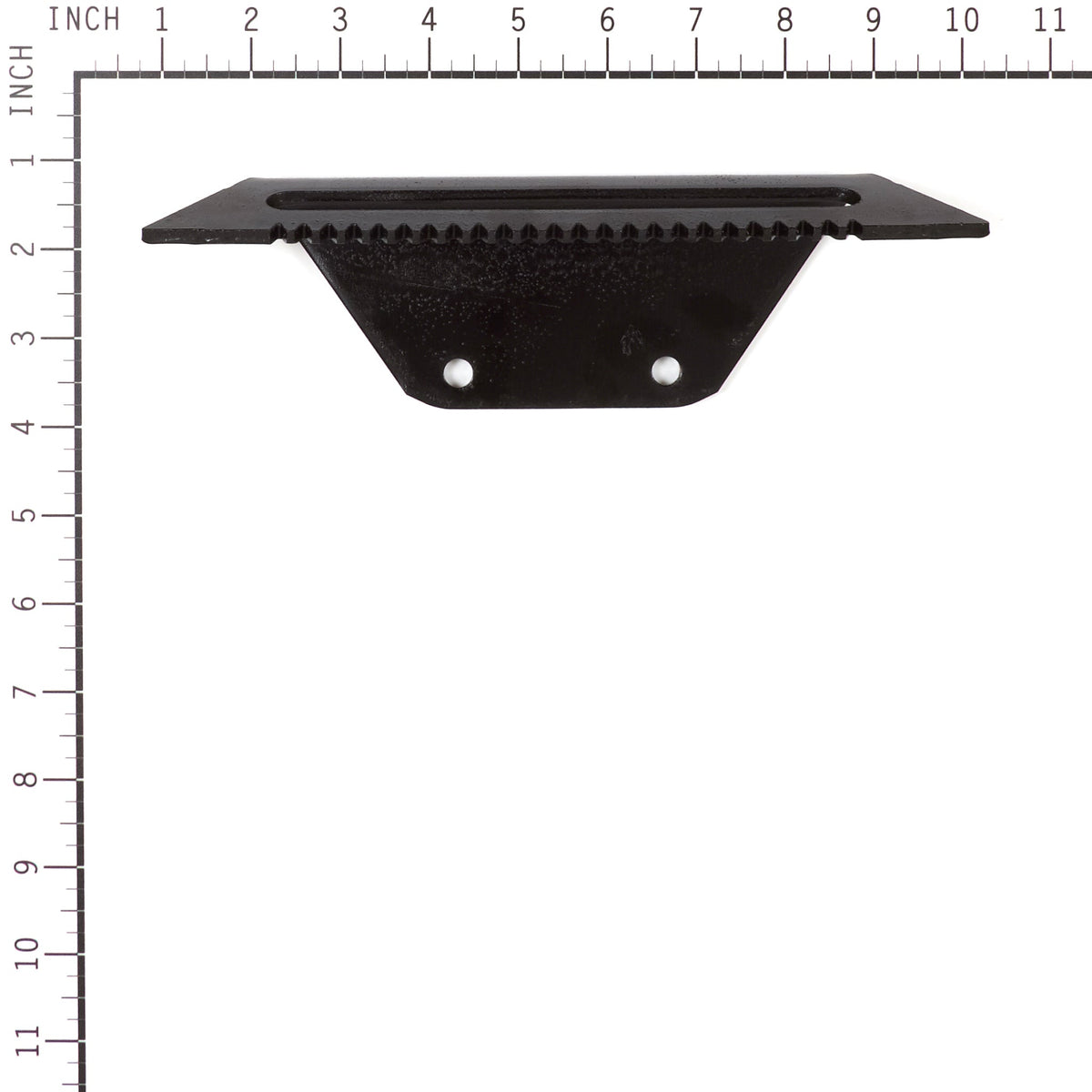 Briggs & Stratton 7301283YP RACK, STEERING