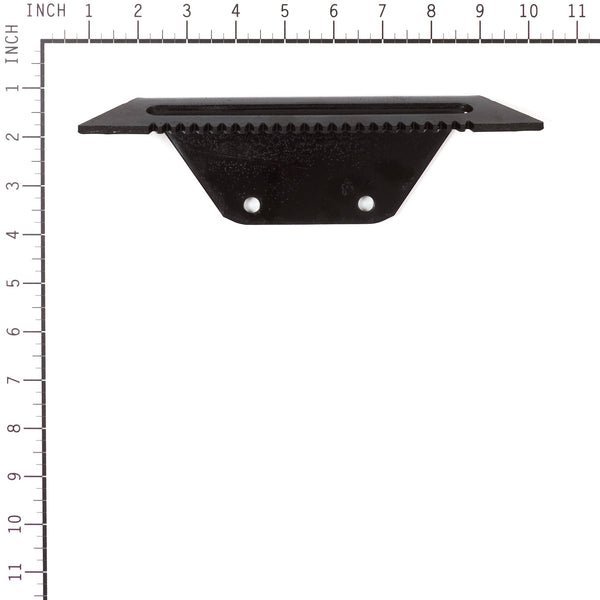 Briggs & Stratton 7301283YP RACK, STEERING