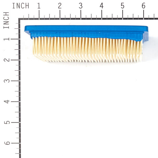 Briggs & Stratton 73111GS FILTER-CARTRIDGE