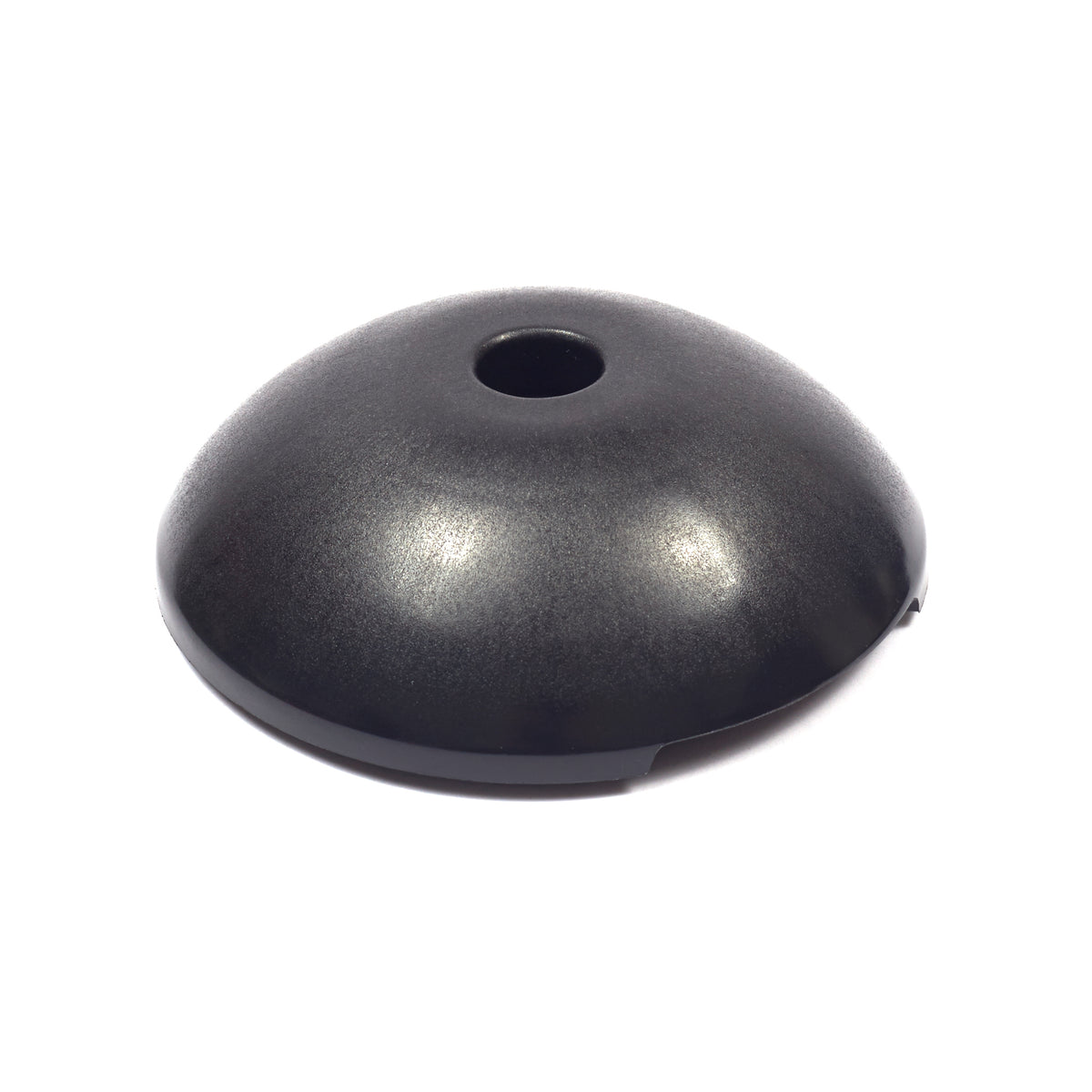 Briggs & Stratton 740157MA Height Guide