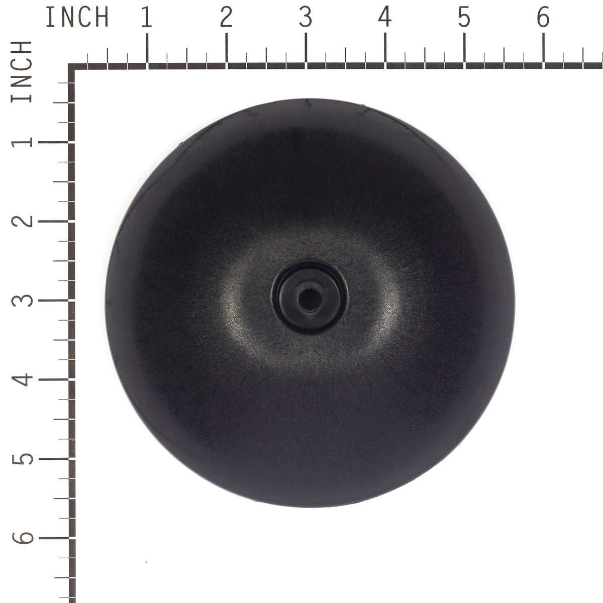 Briggs & Stratton 740157MA Height Guide