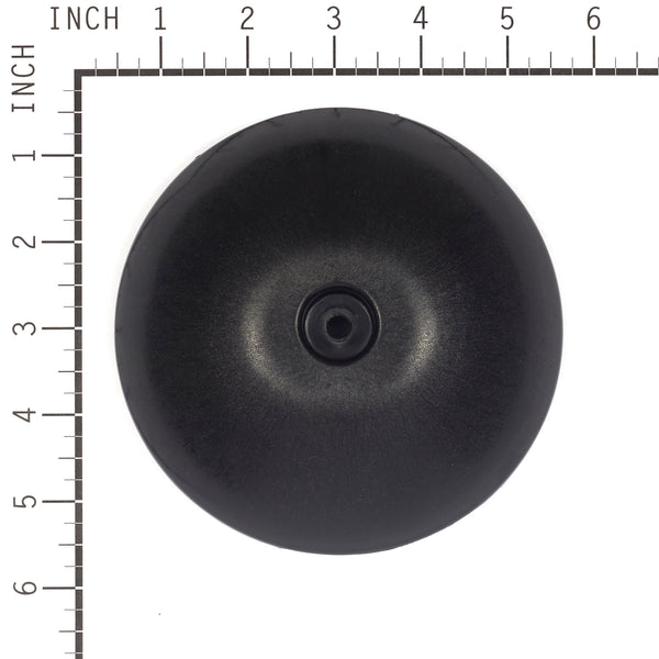Briggs & Stratton 740157MA Height Guide
