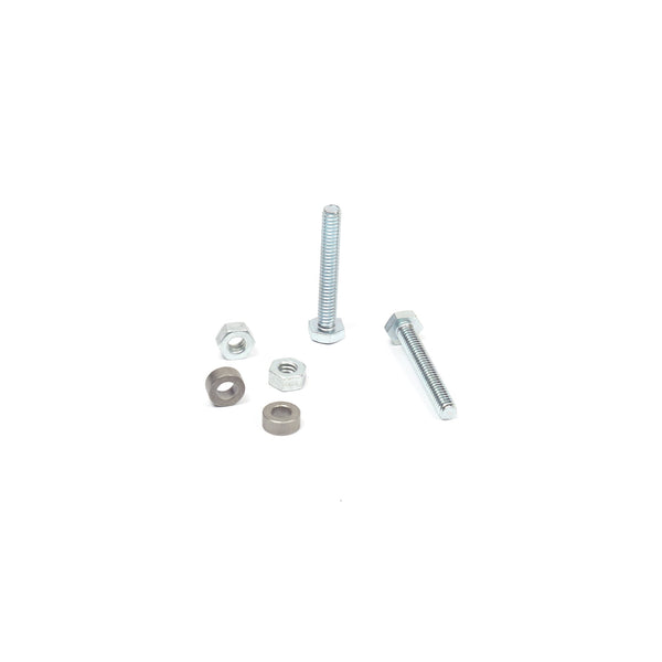 Briggs & Stratton 742551KMA Shear Pin Kit