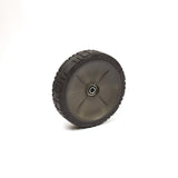 Briggs & Stratton 7500540YP Assembly, WHEEL, 8X2 IDLE