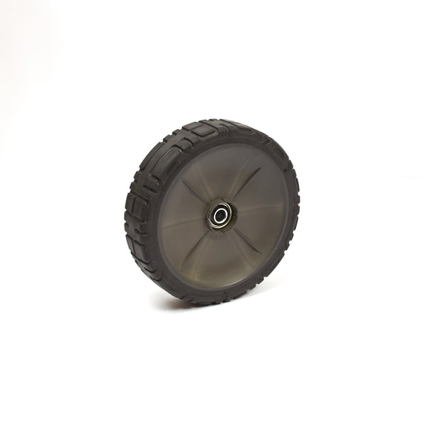 Briggs & Stratton 7500540YP Assembly, WHEEL, 8X2 IDLE