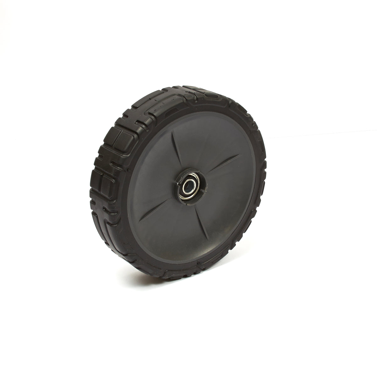 Briggs & Stratton 7500542YP 8 x 2 Drive Wheel Assembly