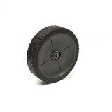 Briggs & Stratton 7500542YP Assembly, WHEEL, 8X2 DRIV