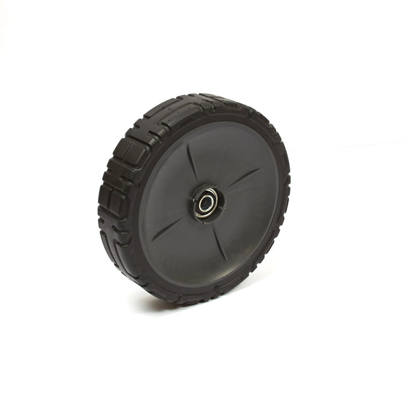 Briggs & Stratton 7500542YP Assembly, WHEEL, 8X2 DRIV