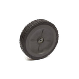 Briggs & Stratton 7500647YP Wheel & Bearing Assembly