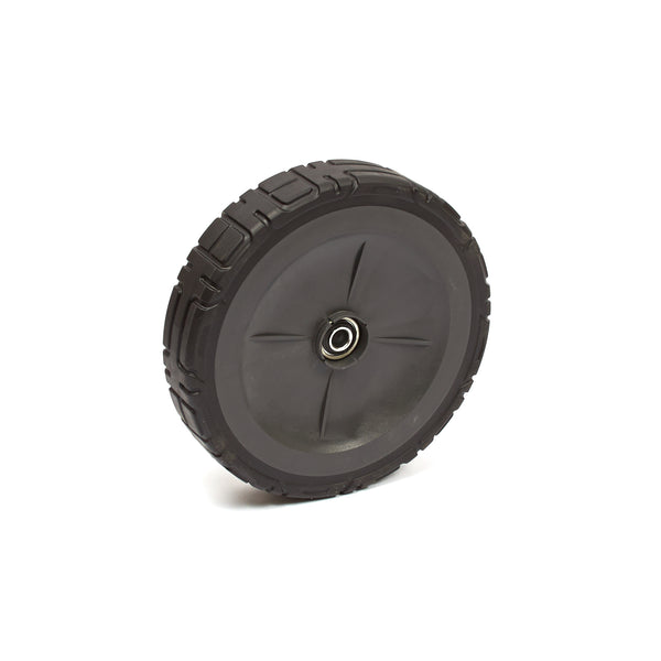 Briggs & Stratton 7500647YP Wheel & Bearing Assembly