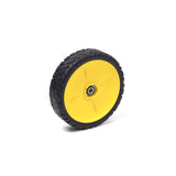 Briggs & Stratton 7501540YP Wheel Assembly