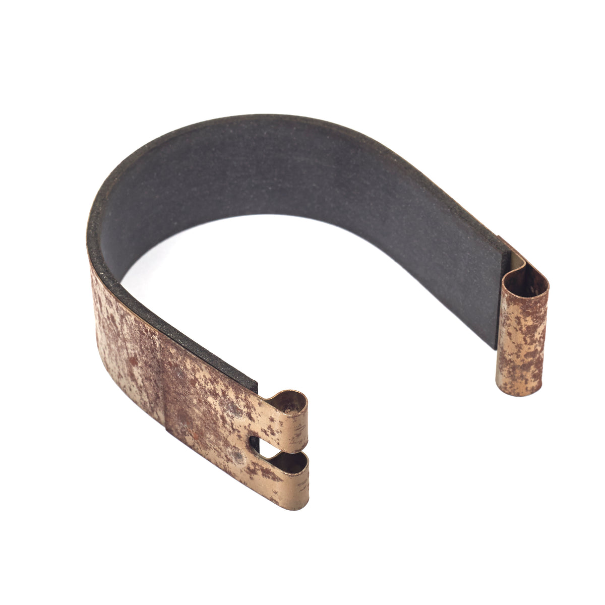 Briggs & Stratton 7503086YP Brake Band Assembly