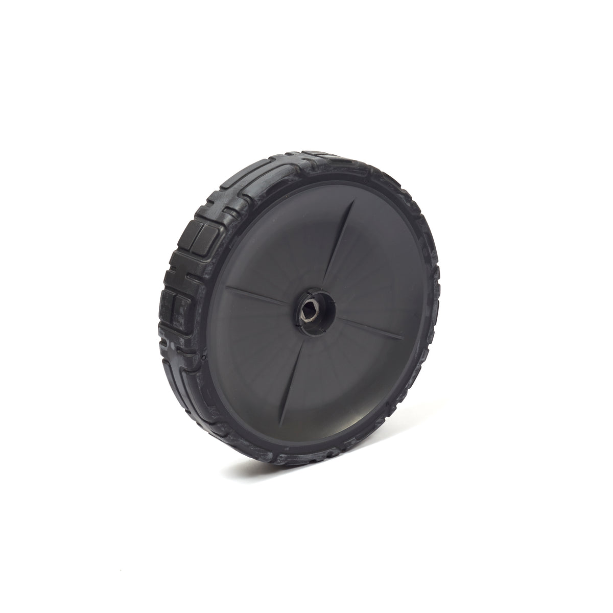 Briggs & Stratton 7503225YP 10 x 2 Drive Wheel Assembly