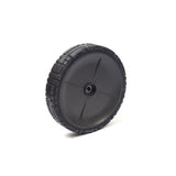 Briggs & Stratton 7503225YP Assembly,WHEEL,10"X2" DRI