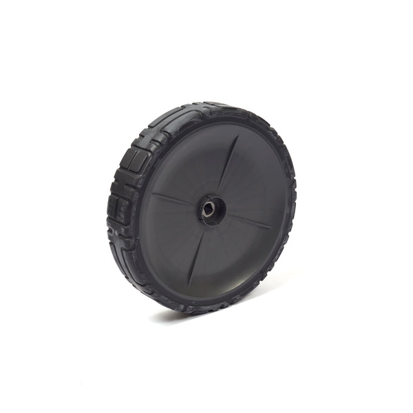 Briggs & Stratton 7503225YP Assembly,WHEEL,10"X2" DRI
