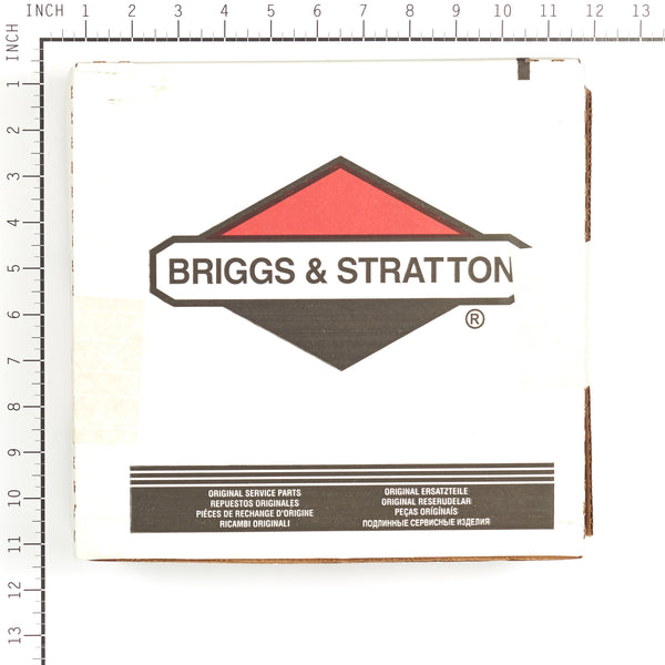 Briggs & Stratton 7503225YP Assembly,WHEEL,10"X2" DRI