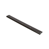 Briggs & Stratton 7600017SM SCRAPER BAR KIT, 22"