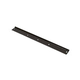 Briggs & Stratton 7600018SM SCRAPER BAR KIT, 24"