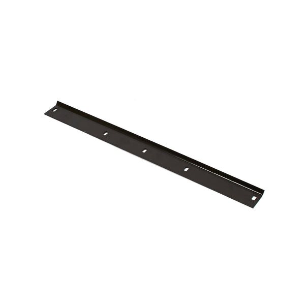 Briggs & Stratton 7600018SM SCRAPER BAR KIT, 24"