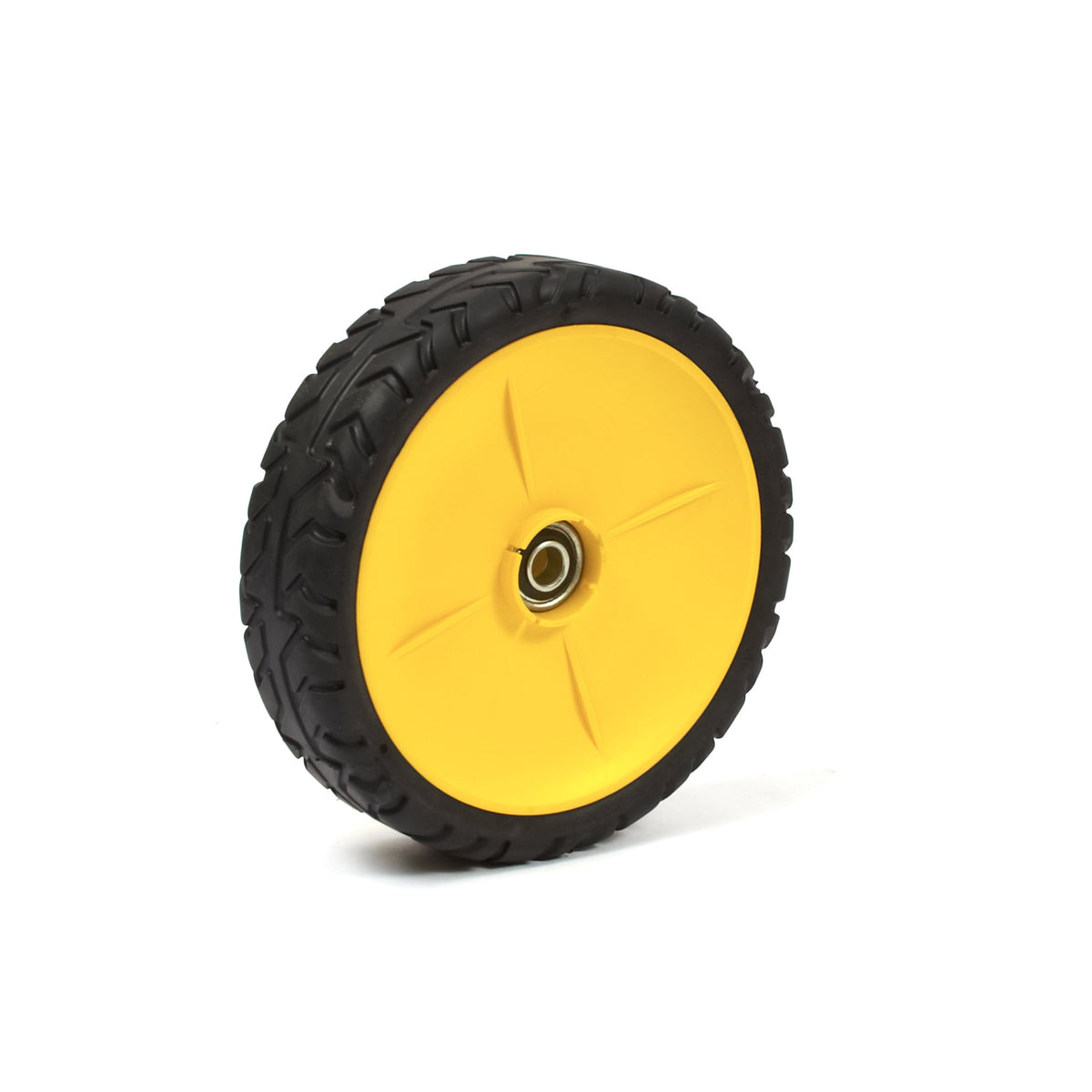 Briggs & Stratton 7600130YP Kit, JS20/30 FR WHEEL