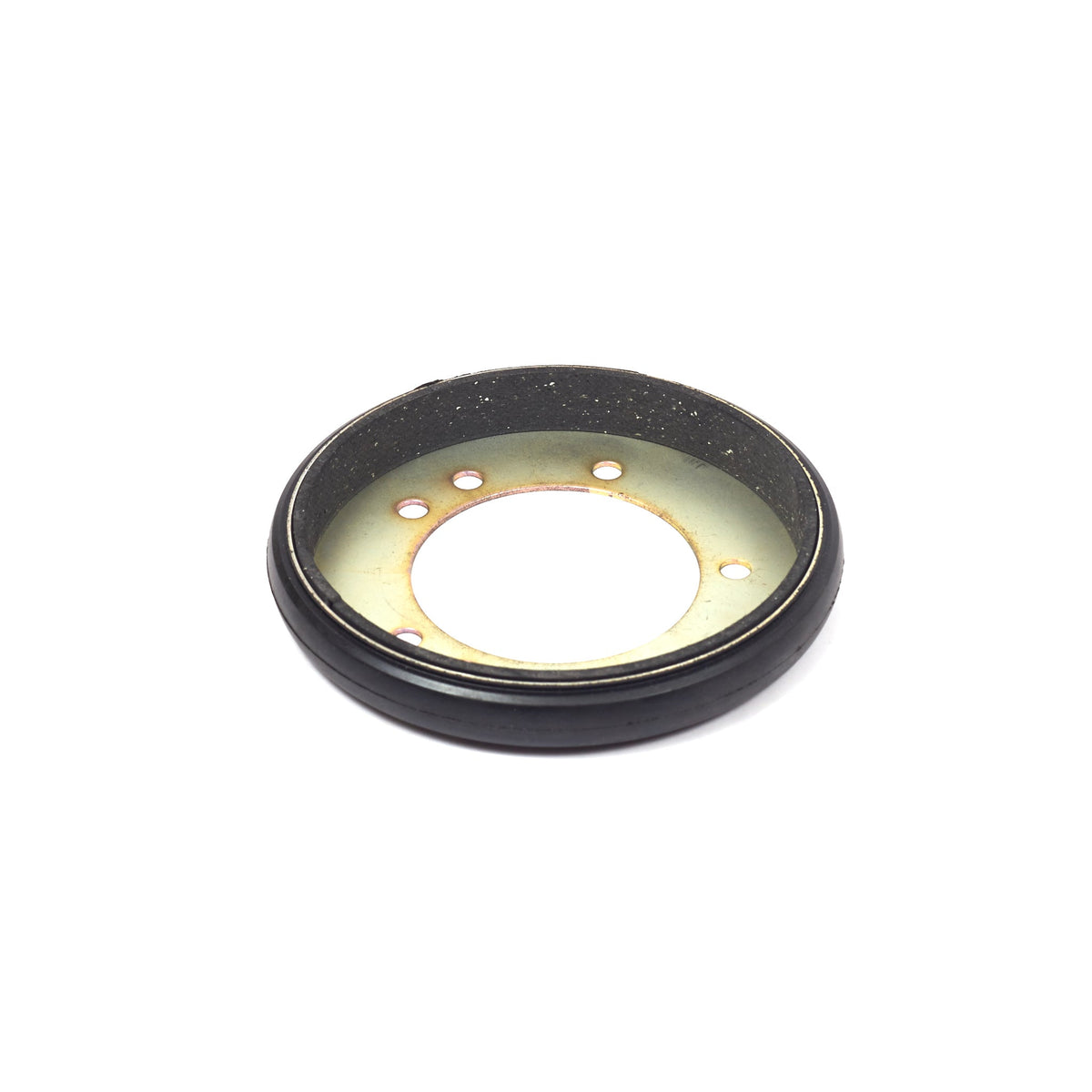 Briggs & Stratton 7600135YP Kit, FRICTION RING