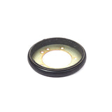 Briggs & Stratton 7600135YP KIT, FRICTION RING