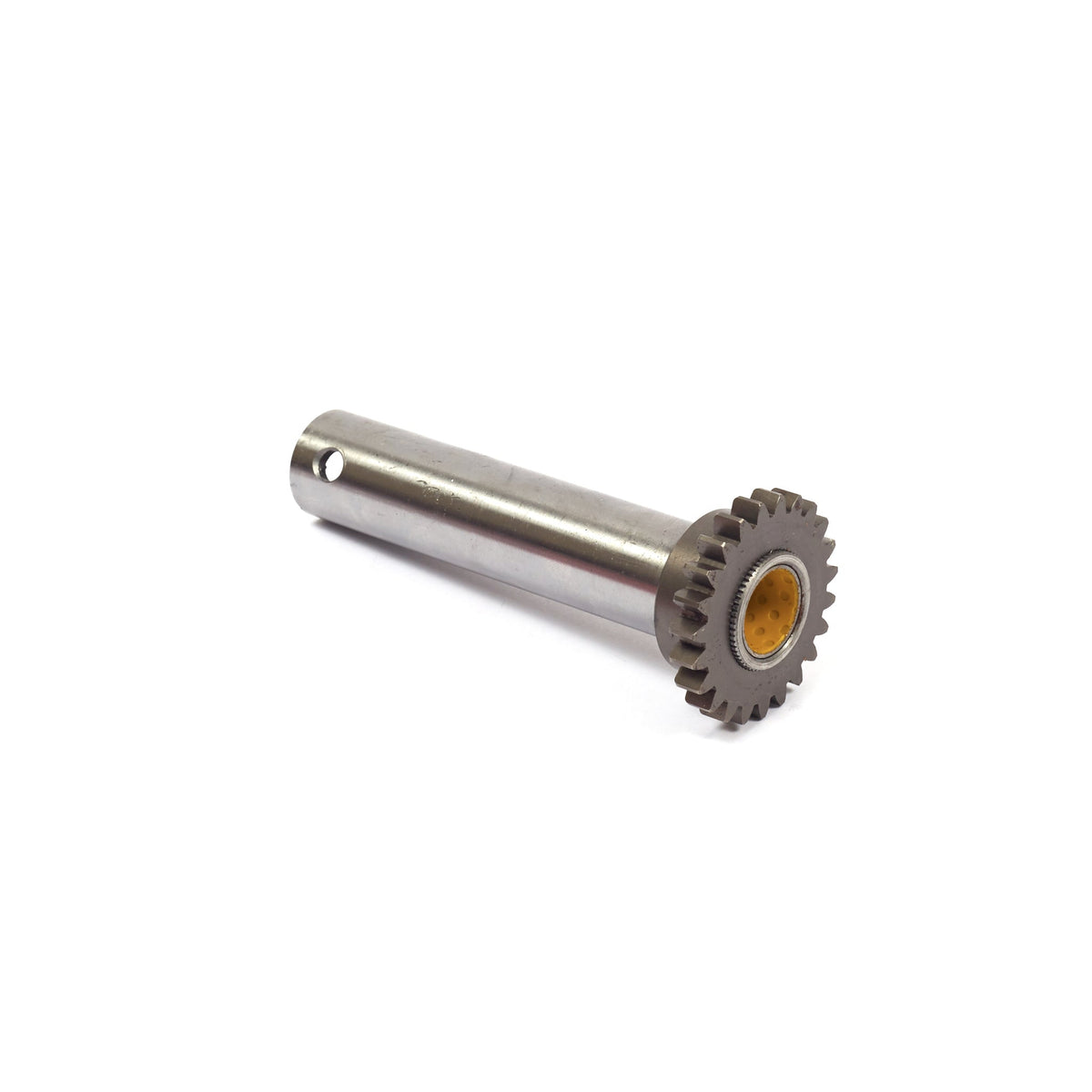 Briggs & Stratton 7600137YP Kit, SHORT AXLE, 23T