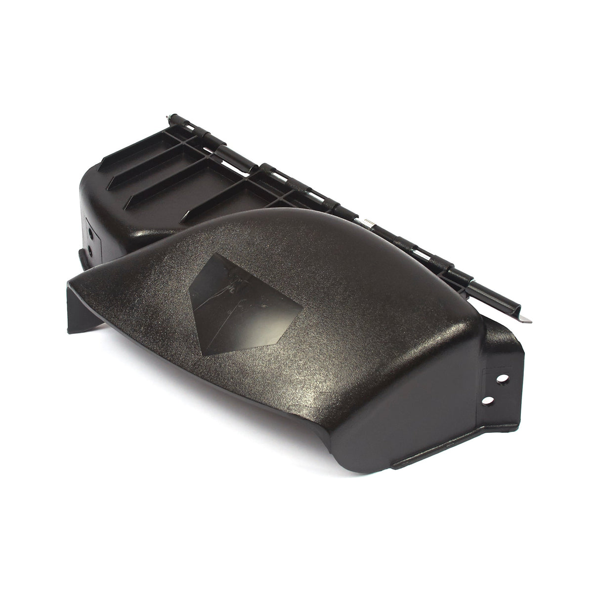 Briggs & Stratton 7600147YP Kit, DISCHARGE CHUTE