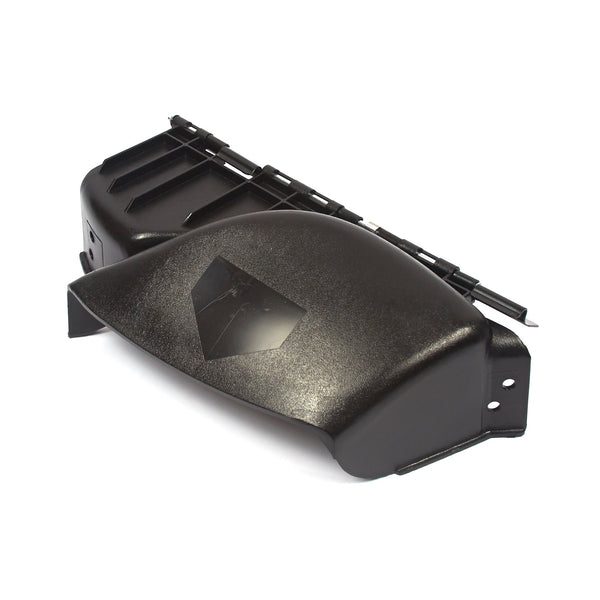 Briggs & Stratton 7600147YP Kit, DISCHARGE CHUTE