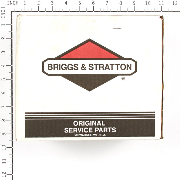 Briggs & Stratton 7600188YP Sealed Battery Kit