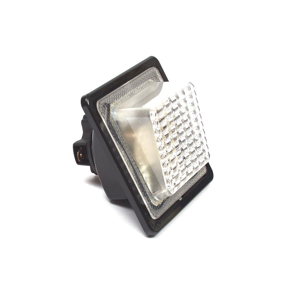 Briggs & Stratton 7600197YP Headlight Kit