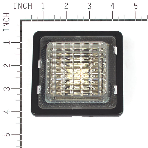 Briggs & Stratton 7600197YP Headlight Kit