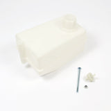 Briggs & Stratton 7601045MA FUEL TANK ASSY MER