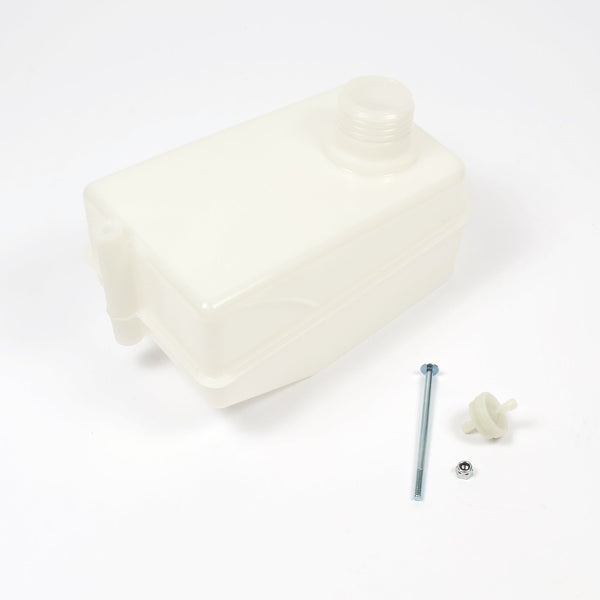 Briggs & Stratton 7601045MA FUEL TANK ASSY MER