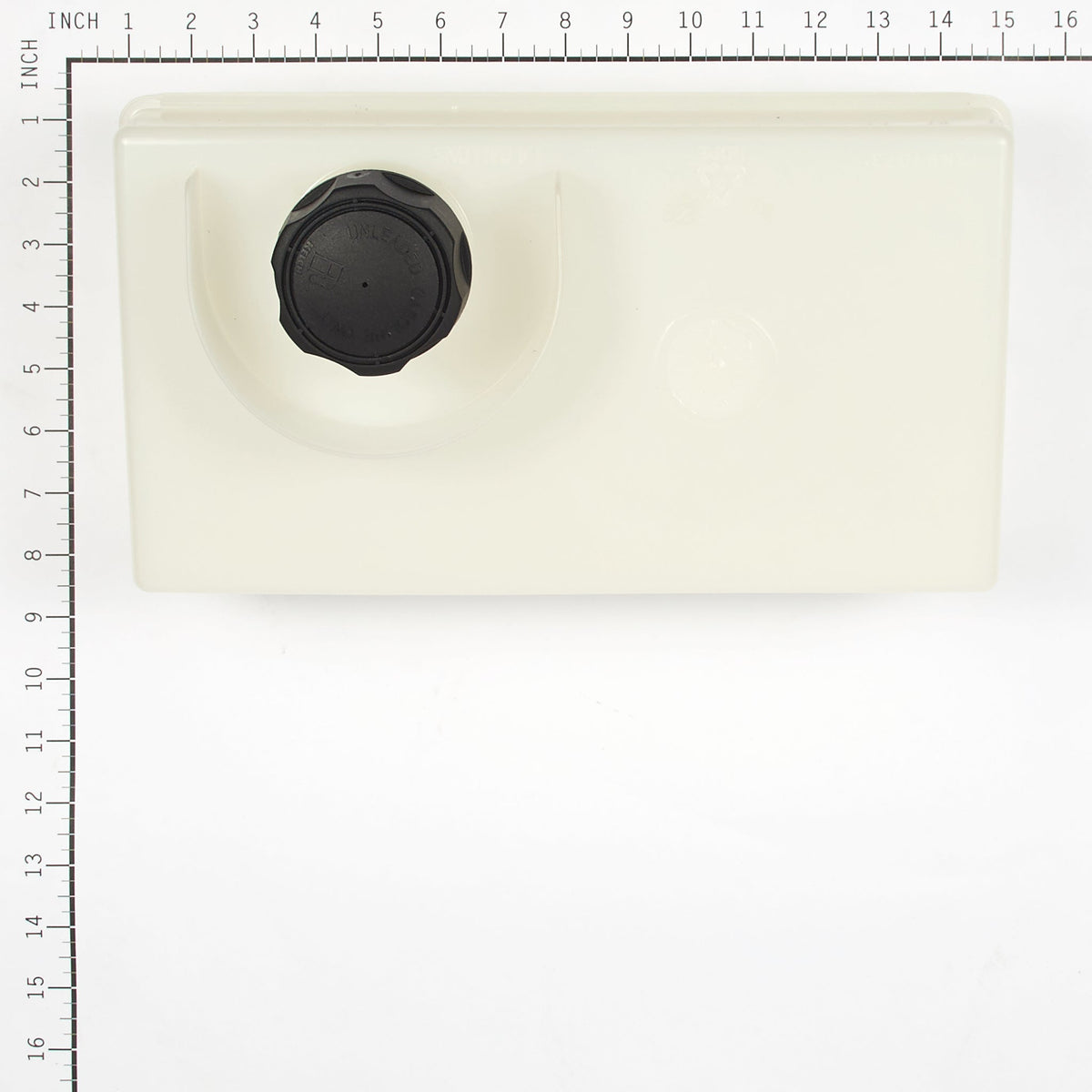 Briggs & Stratton 7601092MA Fuel Tank Kit 1.4