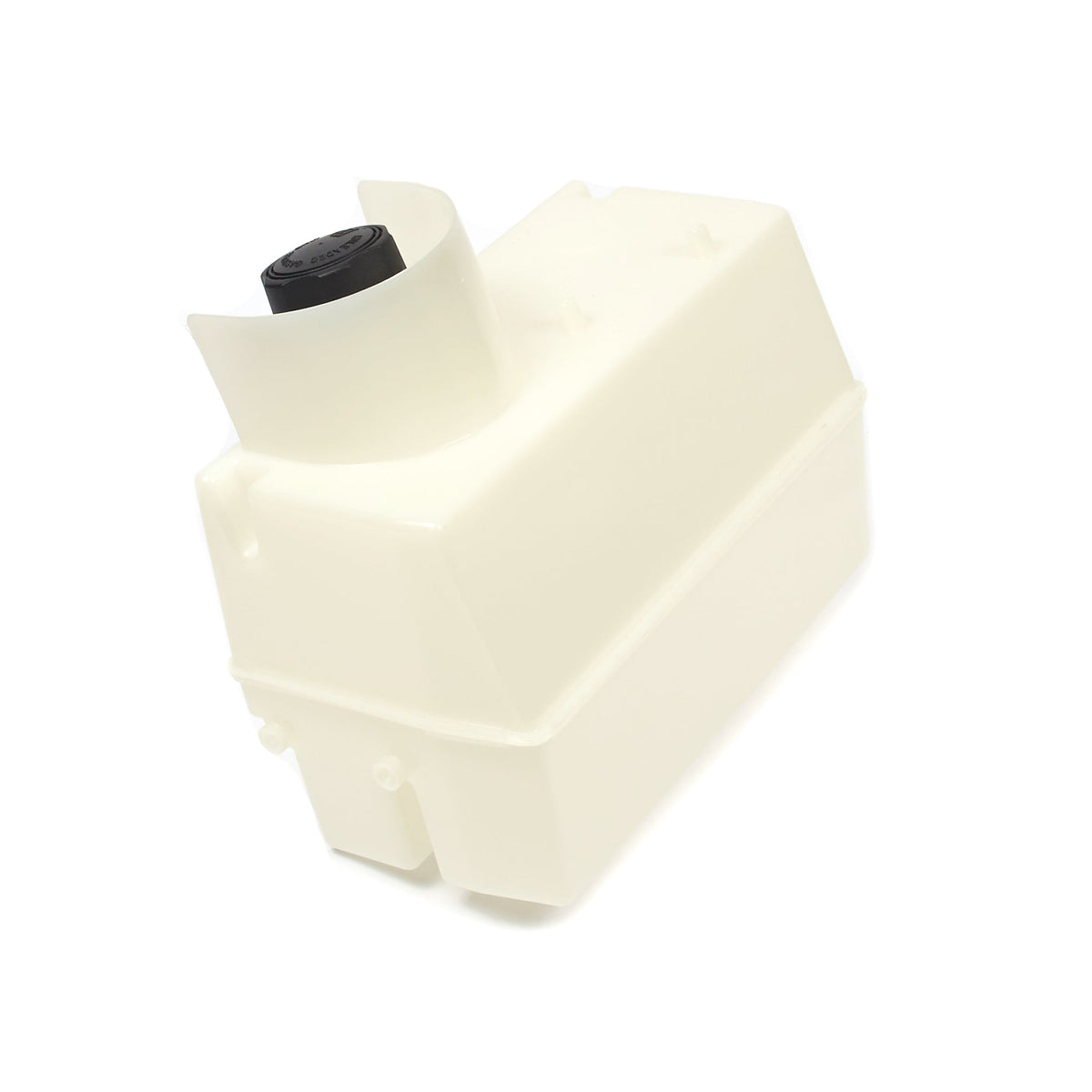 Briggs & Stratton 7601093MA FUEL Kit 2.8