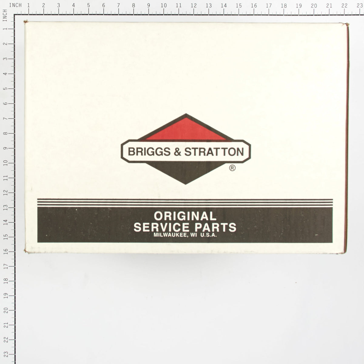 Briggs & Stratton 7601093MA FUEL Kit 2.8