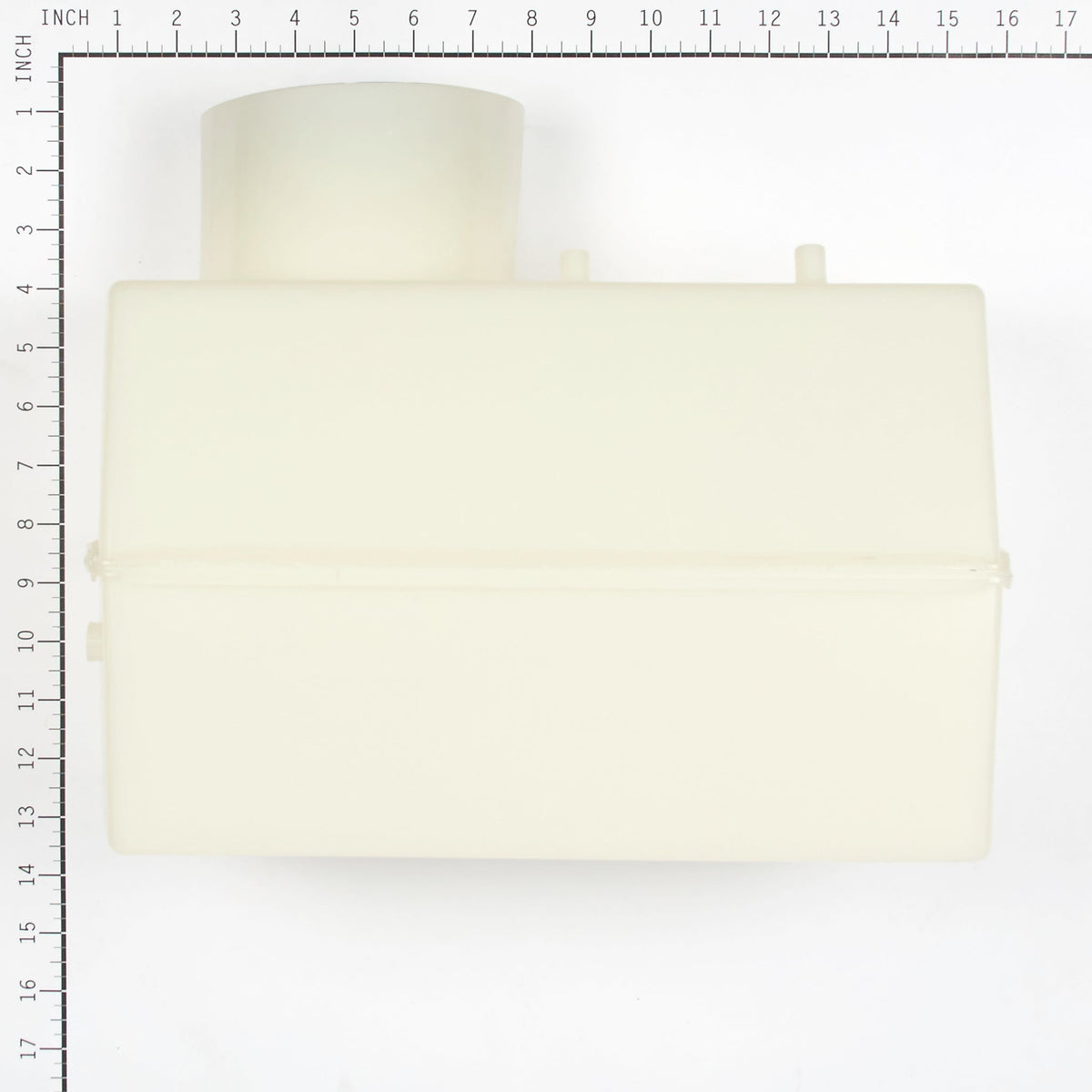 Briggs & Stratton 7601093MA FUEL Kit 2.8