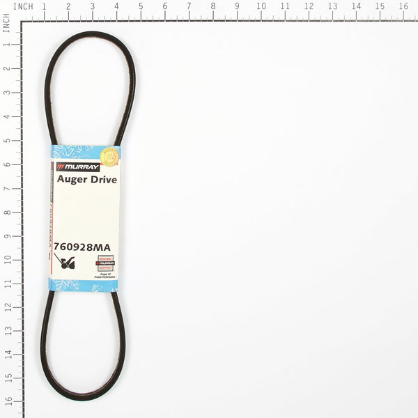 Briggs & Stratton 760928MA Belt