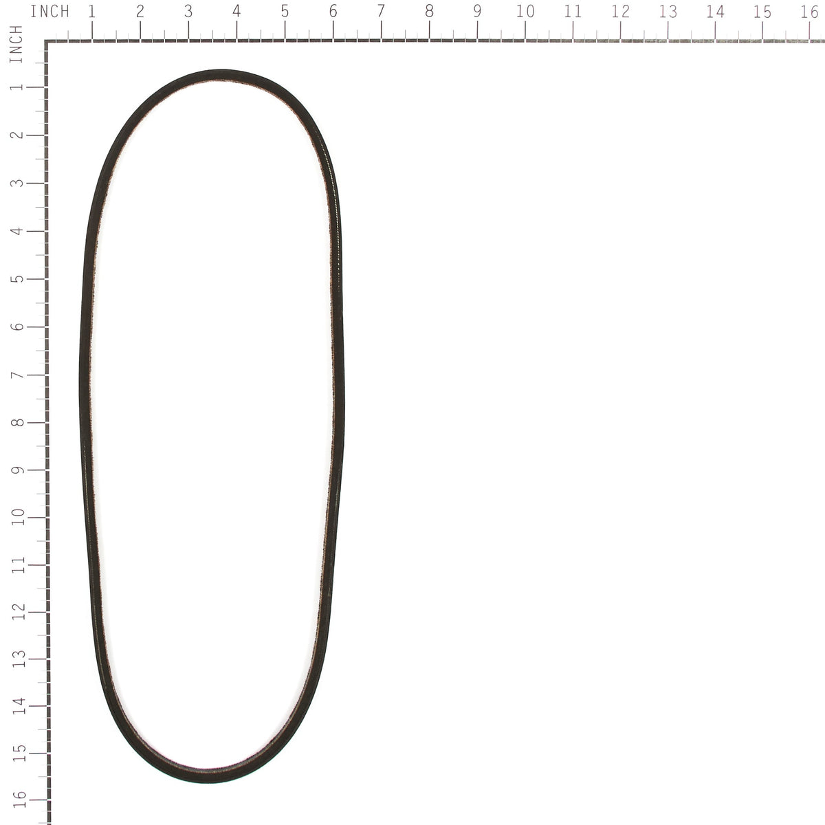 Briggs & Stratton 760928MA Belt