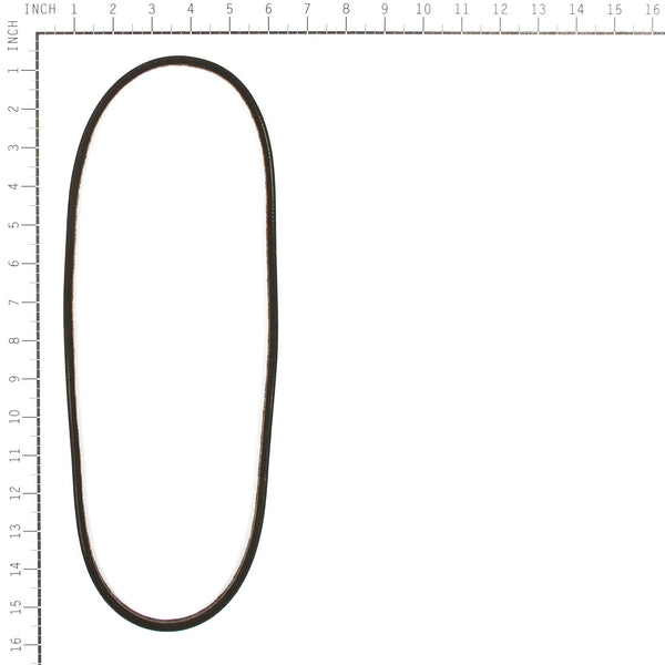 Briggs & Stratton 760928MA Belt