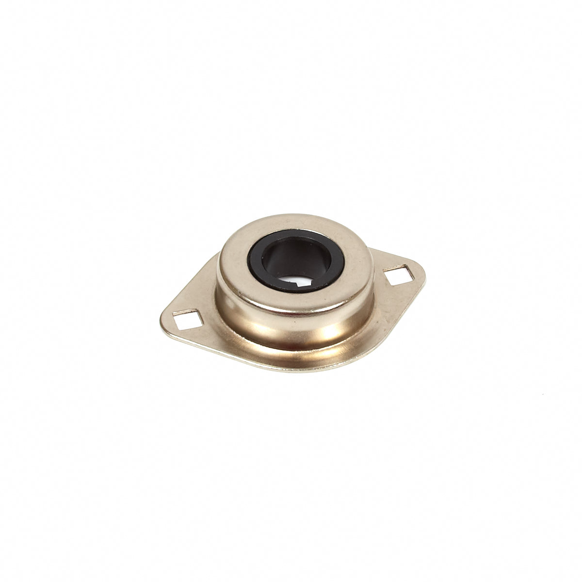 Briggs & Stratton 761508MA Bearing & Retainer Assembly