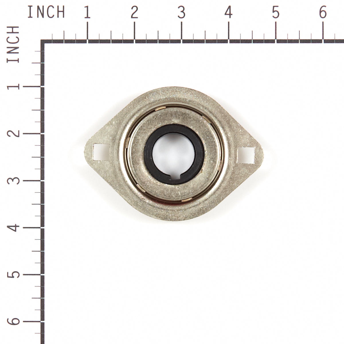 Briggs & Stratton 761508MA Bearing & Retainer Assembly