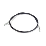 Briggs & Stratton 762259MA Control Cable