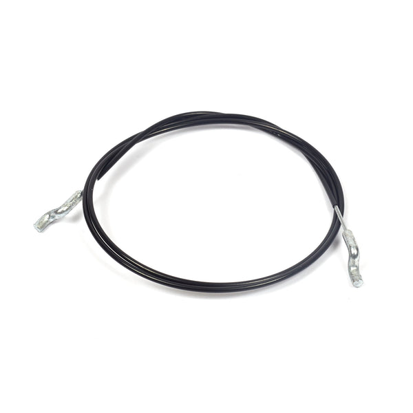 Briggs & Stratton 762259MA Control Cable