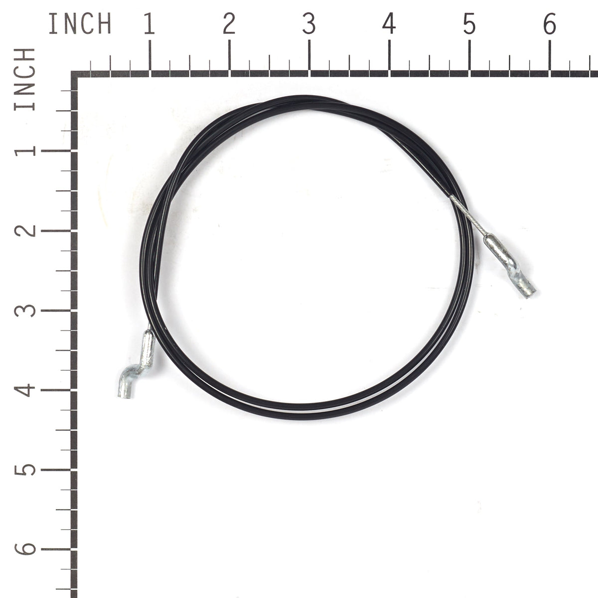 Briggs & Stratton 762259MA Control Cable